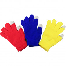 GUANTES ACTIUM INFANTIL